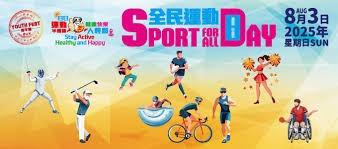 德扑下注：阻断对手实现底池赔率的技巧。（德扑下注策略：如何阻止对手拿到有利的底池赔率）