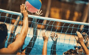 诺奖没要到，特朗普拿了个国际足联和平奖