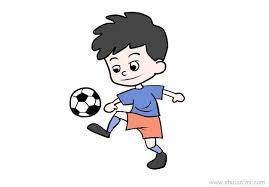 CBA球员专访：赵睿谈球队配合,