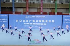 队危速归，图片报：莱比锡安排私人飞机接迪奥曼德