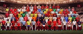 意甲｜蓝鹰大胜蒙扎重返前四 拿波利连续8轮不敗