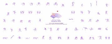 20分惨败！广东宿敌惨遭NBL球队爆冷：辽宁队这下够尴尬了？