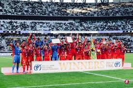 德甲变天？43岁阿隆索造奇迹！率队连扳3球+补时