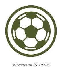 百家乐新手为什么总不服（为何百家乐新手总是不服气）