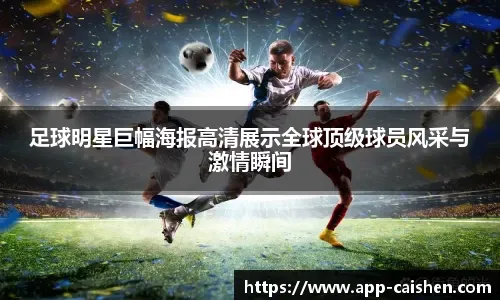 21点基础思路总结（21点基本策略概览）