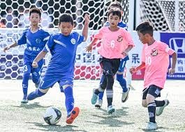 旧金山巨人队凭借主场防守，在 2015 赛季保持极高胜率