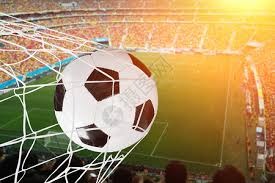 踏浪而行，夺宝求生！多人合作APRG《Surfpunk》预告片公开