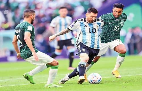 《女神异闻录》30周年蓄势待发 P4重制版获官方回应